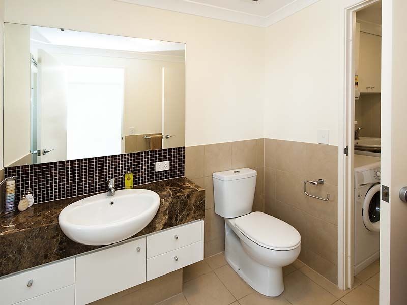 35/17 Rockingham Beach Road, Rockingham WA 6168