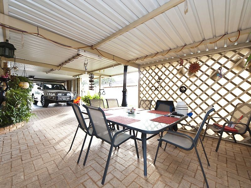 7 Elswick Street, Safety Bay WA 6169