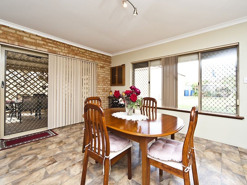 7 Elswick Street, Safety Bay WA 6169