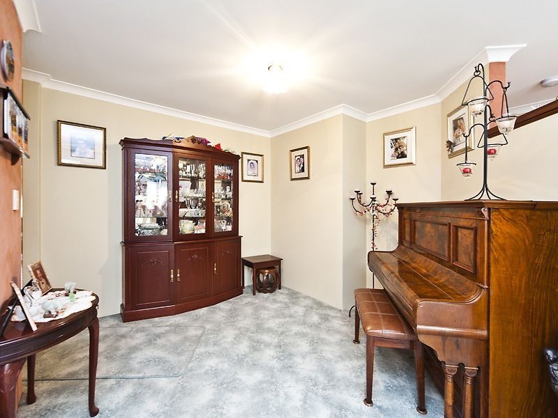 7 Elswick Street, Safety Bay WA 6169