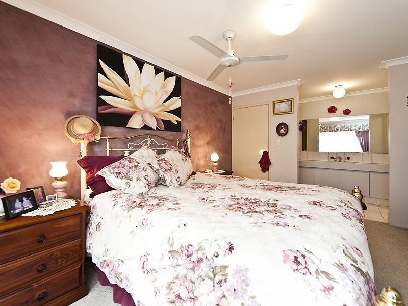 7 Elswick Street, Safety Bay WA 6169