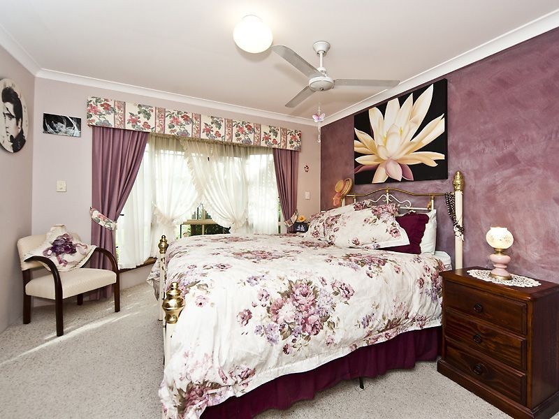 7 Elswick Street, Safety Bay WA 6169