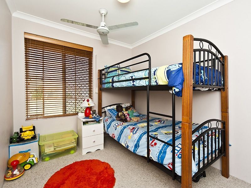 7 Elswick Street, Safety Bay WA 6169