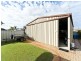 7 Elswick Street, Safety Bay WA 6169