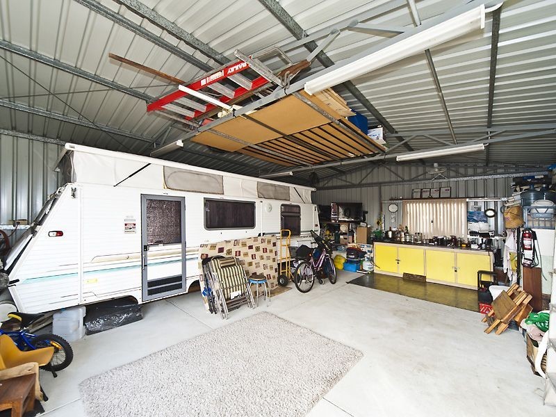 7 Elswick Street, Safety Bay WA 6169