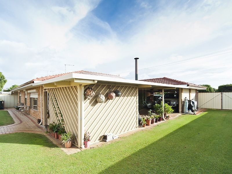 7 Elswick Street, Safety Bay WA 6169