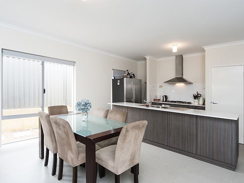 57 Bonnington Way, Baldivis WA 6171