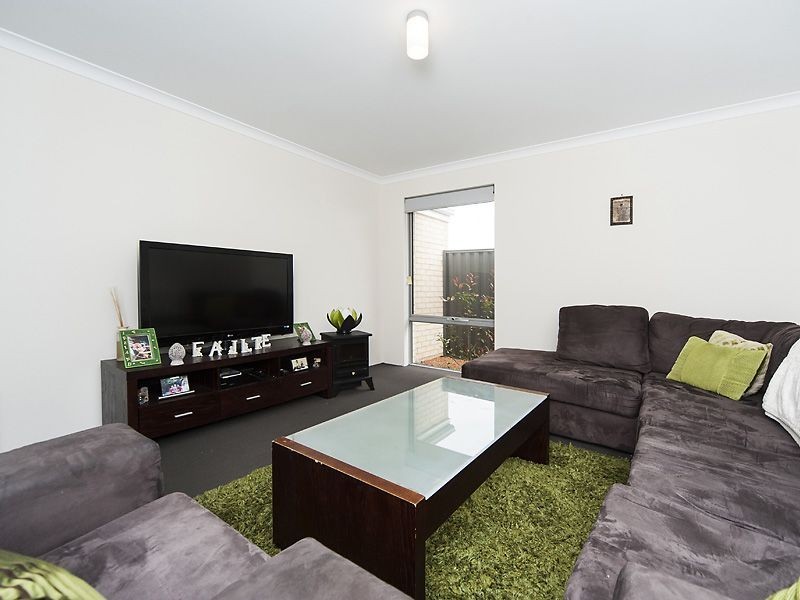 57 Bonnington Way, Baldivis WA 6171