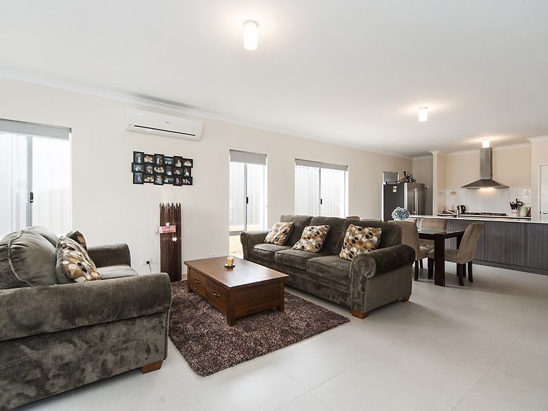 57 Bonnington Way, Baldivis WA 6171