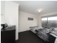 57 Bonnington Way, Baldivis WA 6171