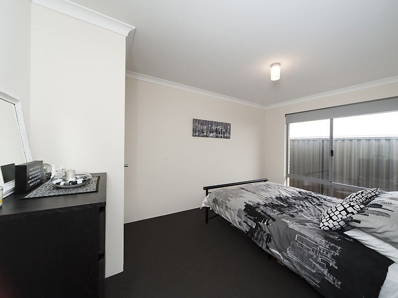 57 Bonnington Way, Baldivis WA 6171
