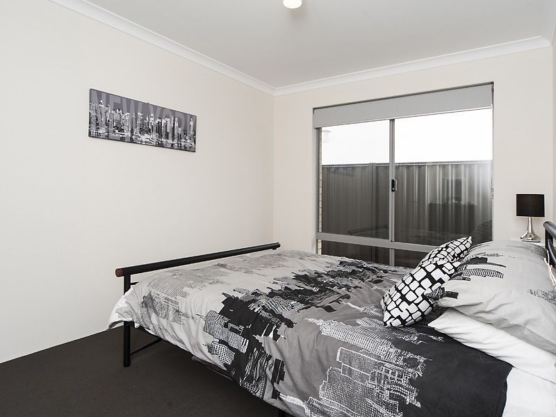 57 Bonnington Way, Baldivis WA 6171
