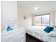 57 Bonnington Way, Baldivis WA 6171