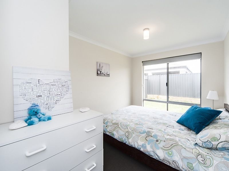 57 Bonnington Way, Baldivis WA 6171