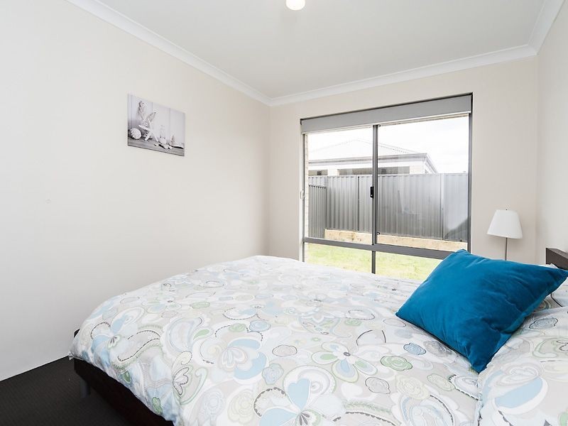 57 Bonnington Way, Baldivis WA 6171