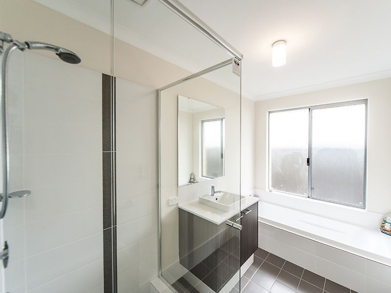 57 Bonnington Way, Baldivis WA 6171