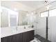 57 Bonnington Way, Baldivis WA 6171