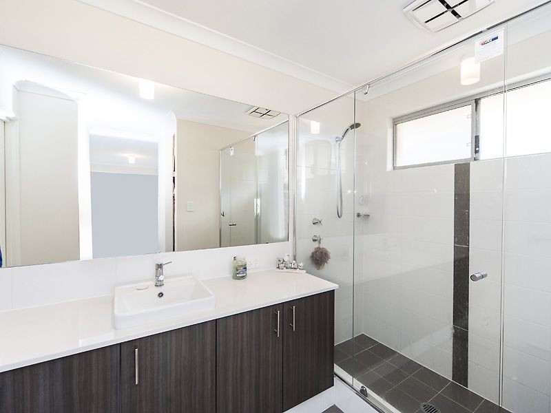 57 Bonnington Way, Baldivis WA 6171
