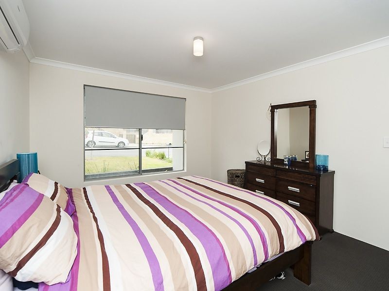 57 Bonnington Way, Baldivis WA 6171