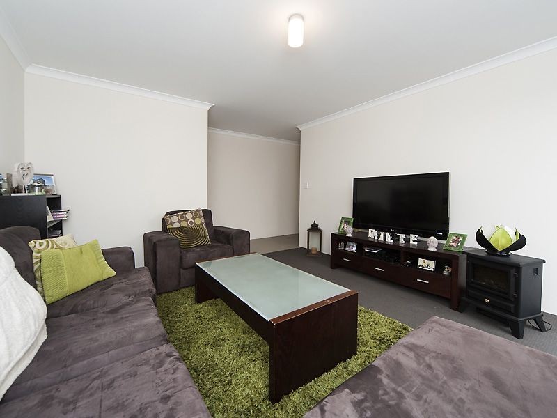 57 Bonnington Way, Baldivis WA 6171