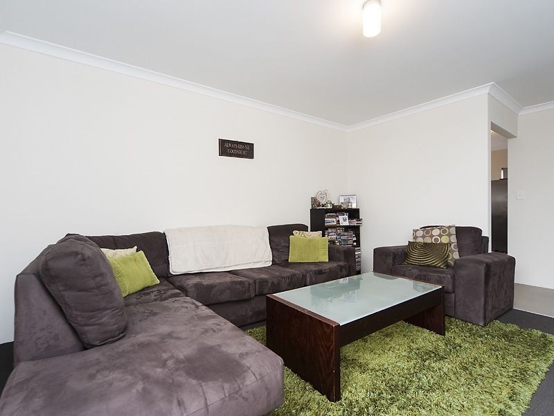 57 Bonnington Way, Baldivis WA 6171
