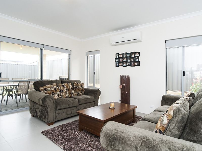 57 Bonnington Way, Baldivis WA 6171