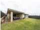 57 Bonnington Way, Baldivis WA 6171