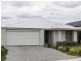 57 Bonnington Way, Baldivis WA 6171