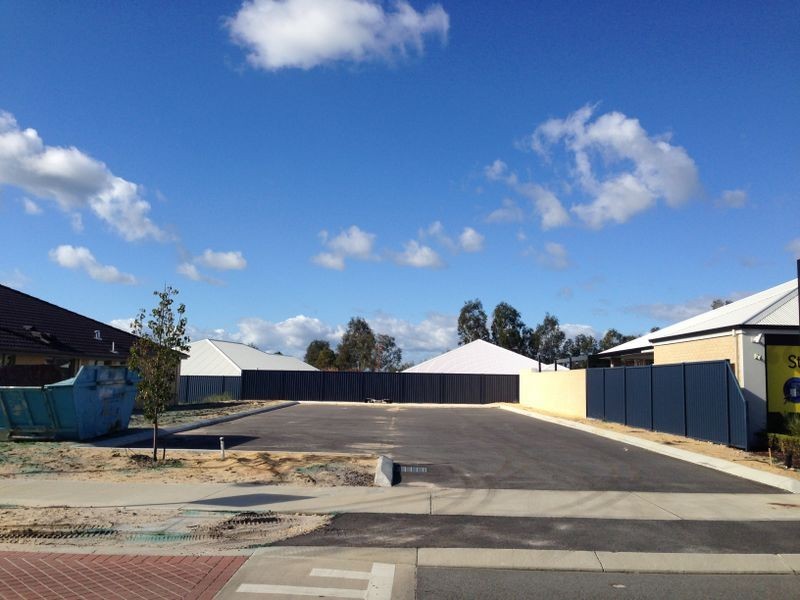 16 Magenta Crescent, Baldivis WA 6171