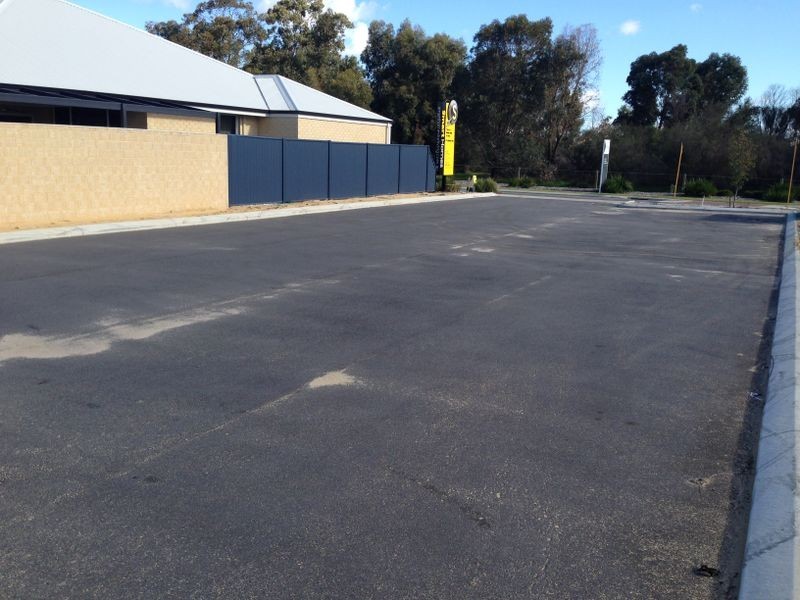 16 Magenta Crescent, Baldivis WA 6171