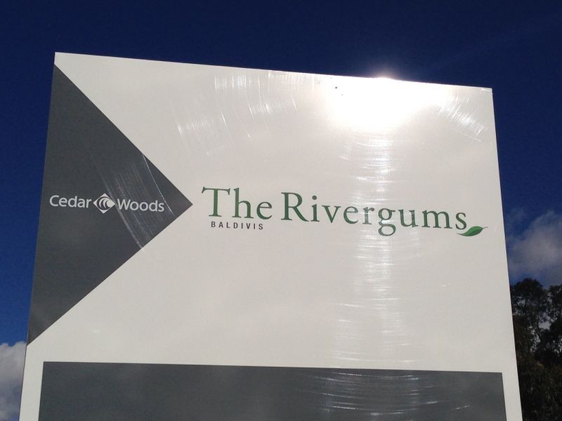 16 Magenta Crescent, Baldivis WA 6171