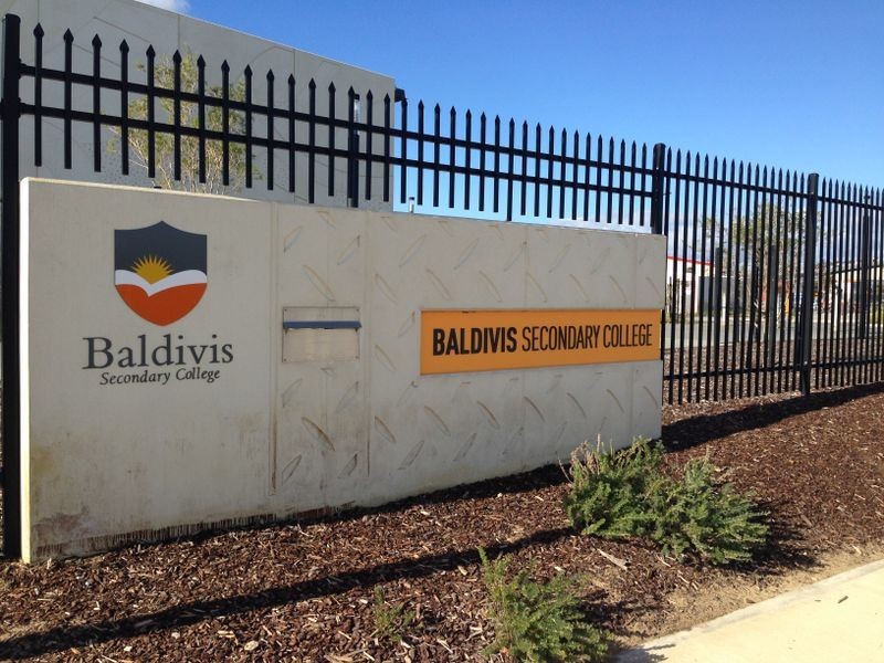 16 Magenta Crescent, Baldivis WA 6171