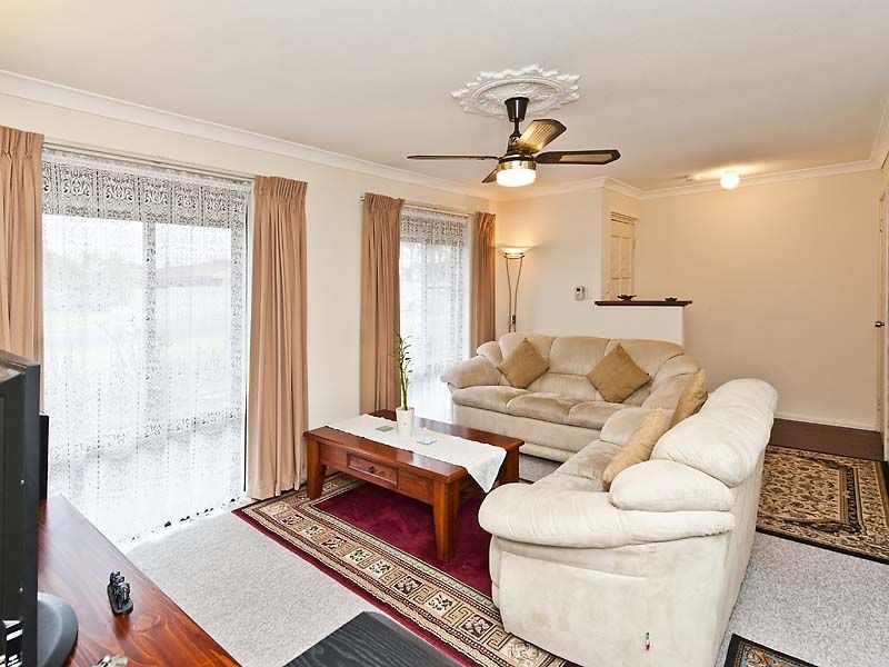 5 Wyola Street, Cooloongup WA 6168