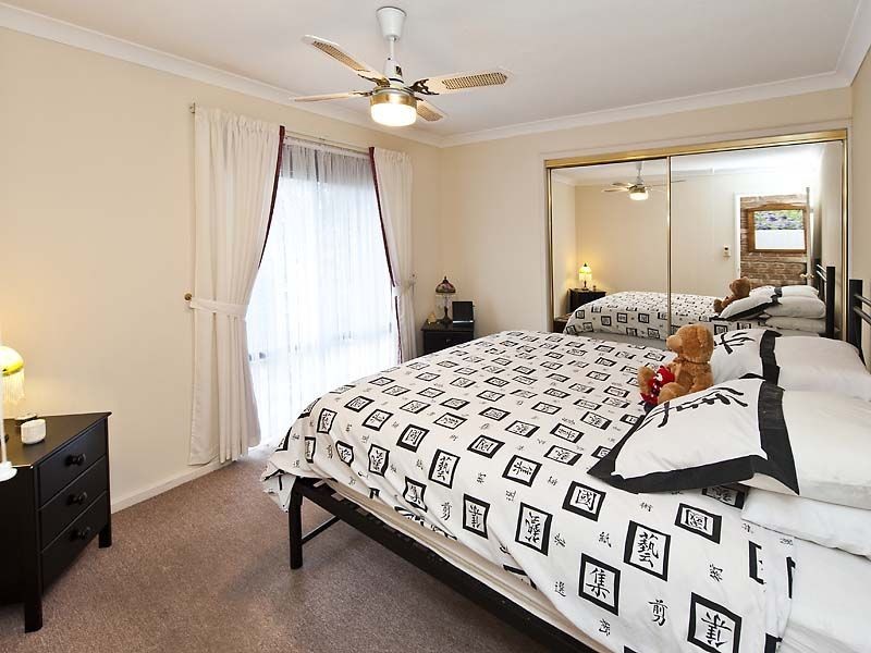 5 Wyola Street, Cooloongup WA 6168