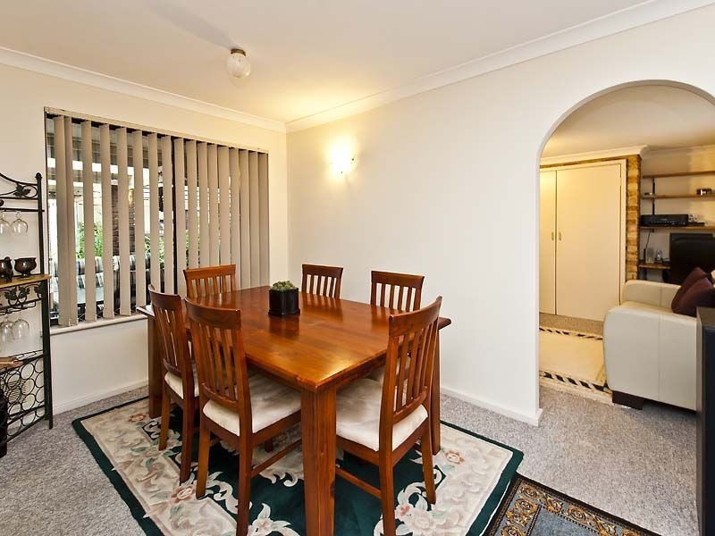 5 Wyola Street, Cooloongup WA 6168