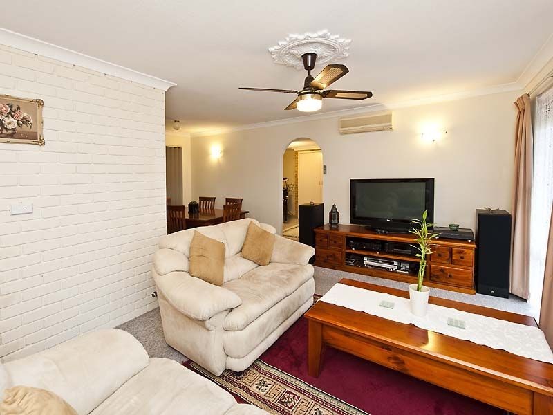 5 Wyola Street, Cooloongup WA 6168