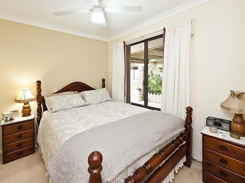 5 Wyola Street, Cooloongup WA 6168