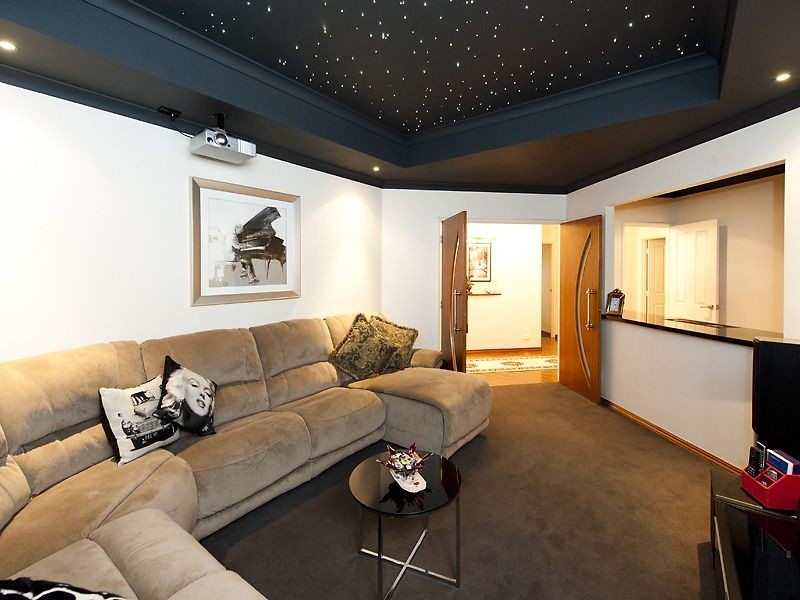 7 Marabou Street, Baldivis WA 6171