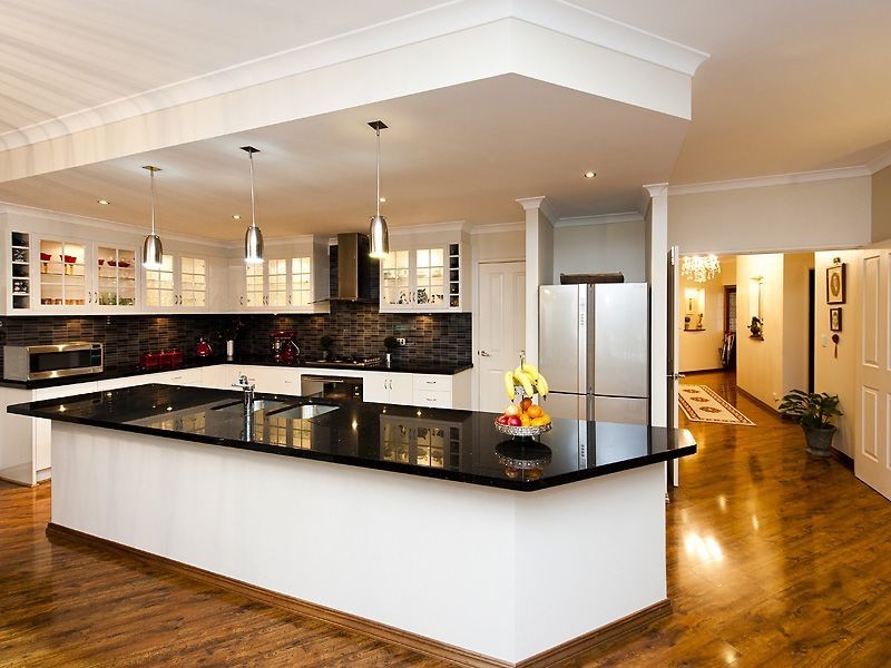 7 Marabou Street, Baldivis WA 6171