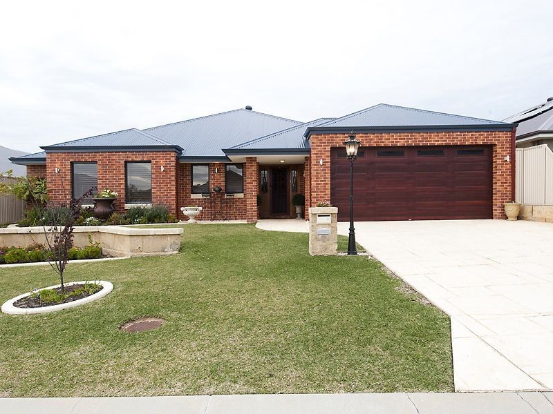 7 Marabou Street, Baldivis WA 6171