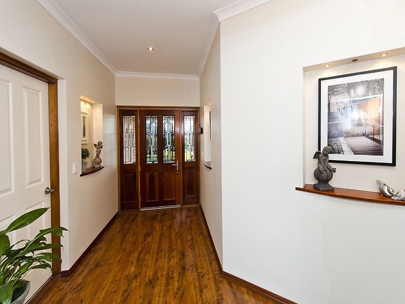 7 Marabou Street, Baldivis WA 6171