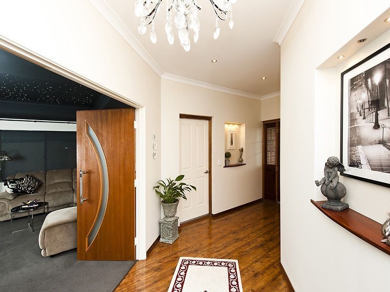 7 Marabou Street, Baldivis WA 6171