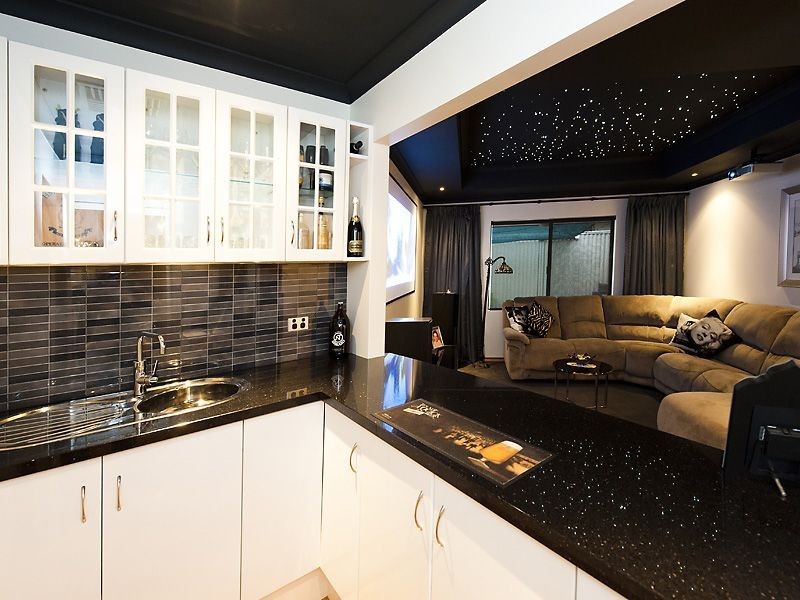 7 Marabou Street, Baldivis WA 6171