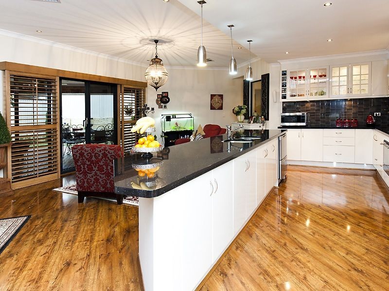 7 Marabou Street, Baldivis WA 6171