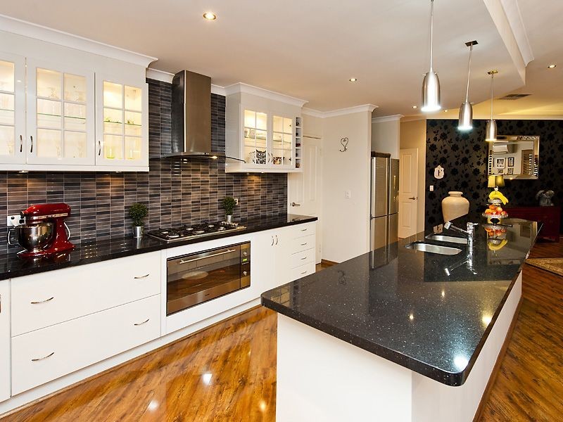 7 Marabou Street, Baldivis WA 6171