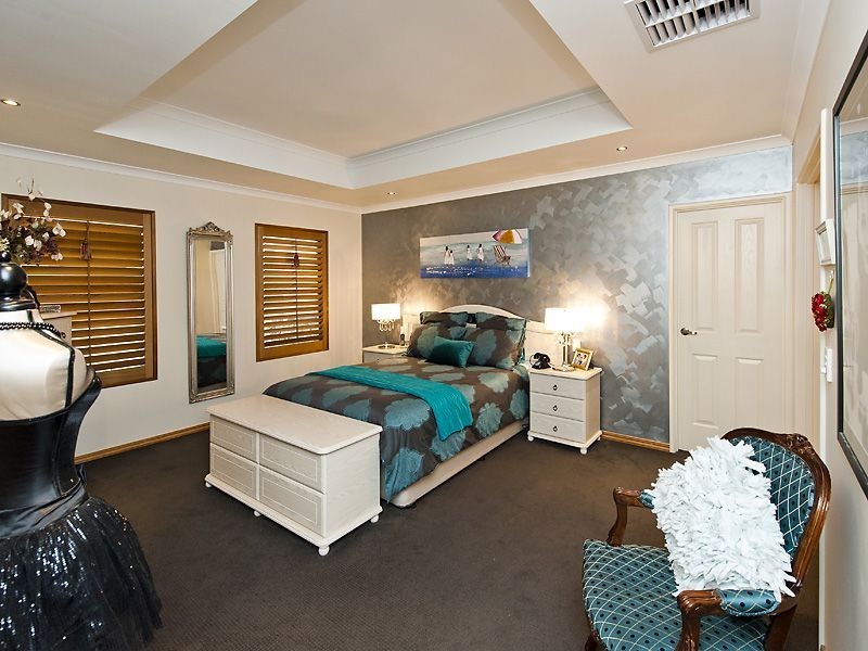 7 Marabou Street, Baldivis WA 6171