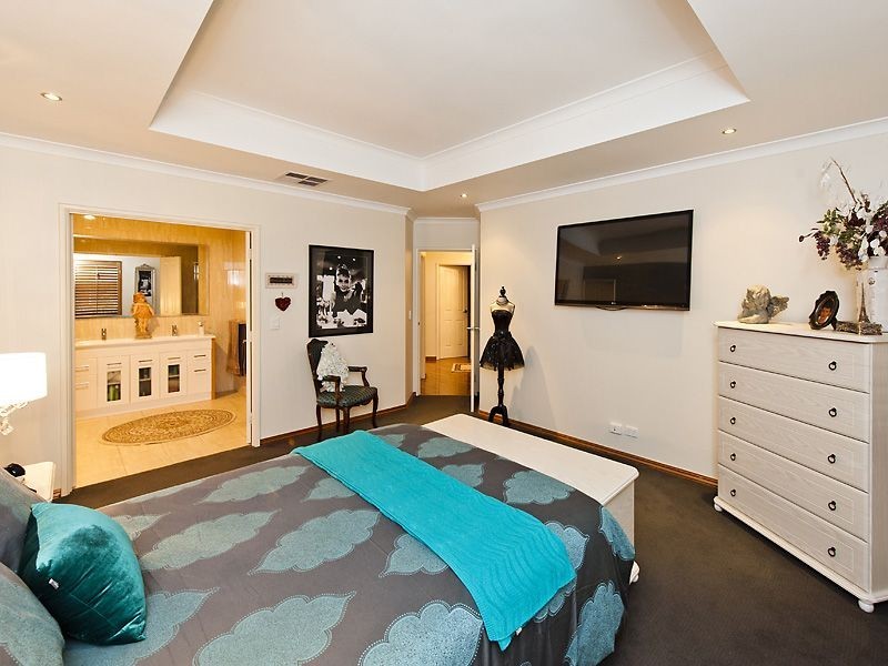 7 Marabou Street, Baldivis WA 6171