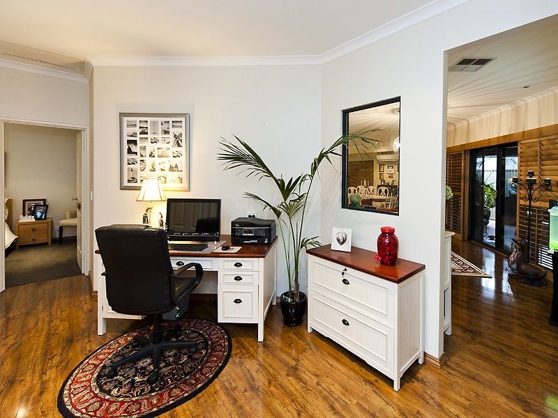 7 Marabou Street, Baldivis WA 6171