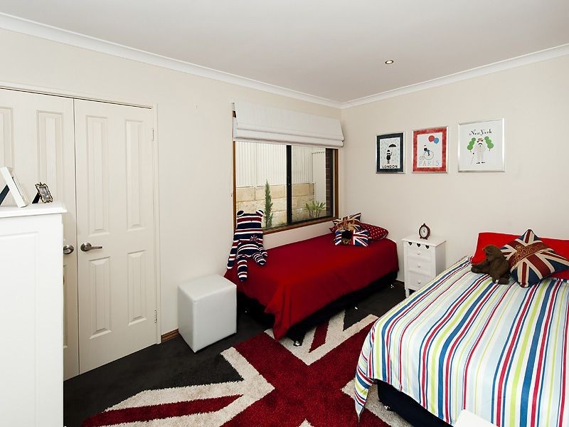 7 Marabou Street, Baldivis WA 6171