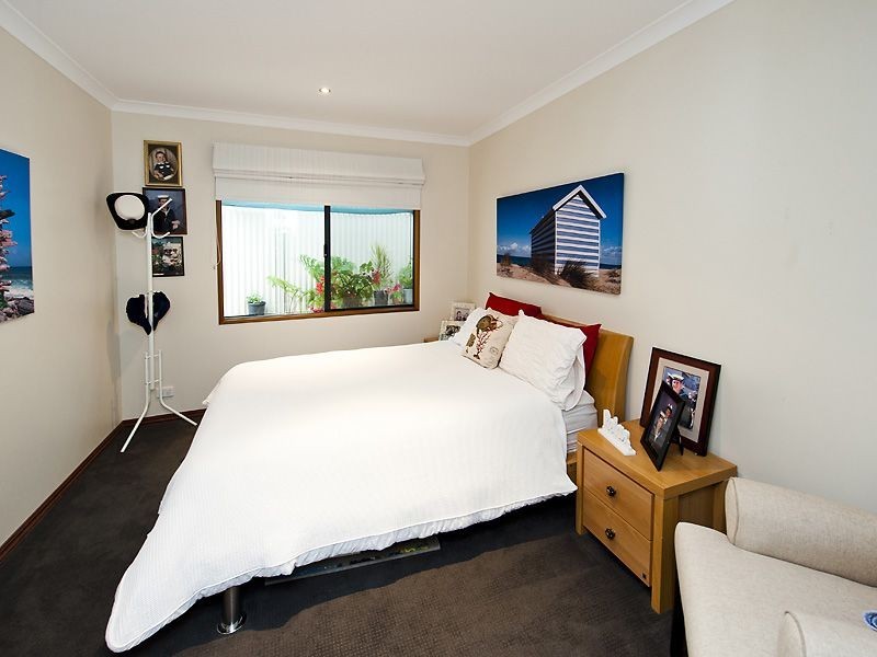 7 Marabou Street, Baldivis WA 6171